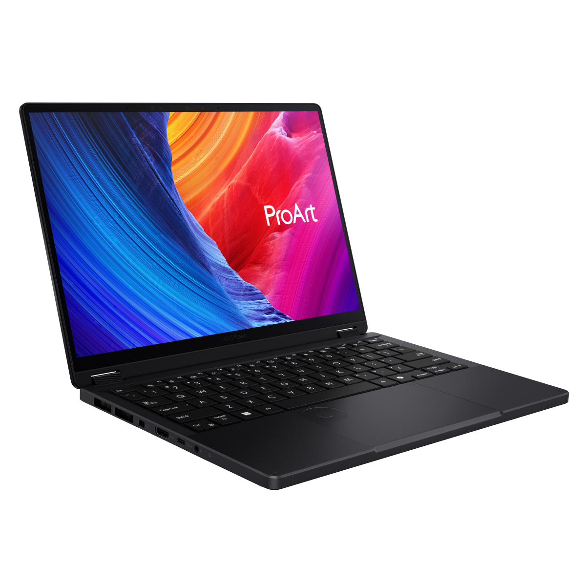 ASUS ProArt PX13 (HN7306)