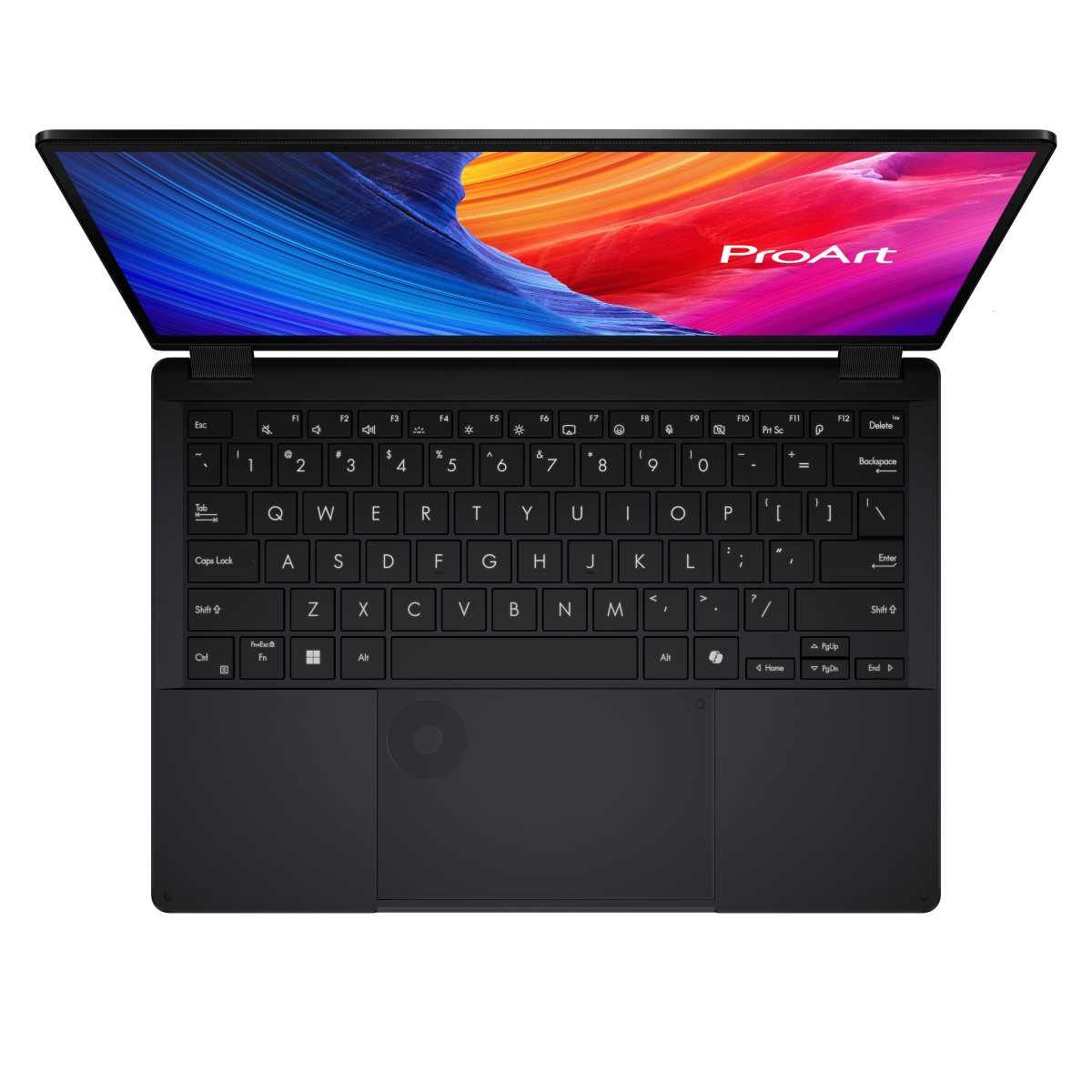 ASUS ProArt PX13 (HN7306)