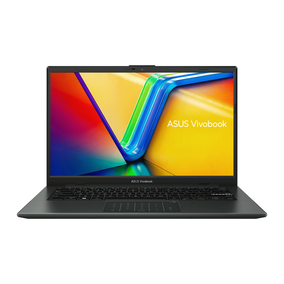 ASUS Vivobook 15 (X1504)