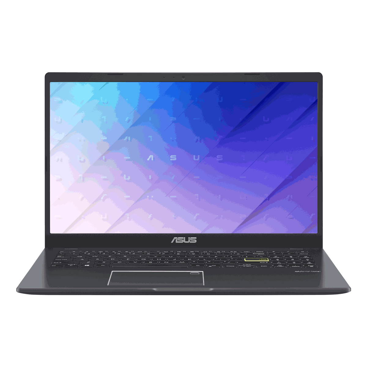 ASUS Vivobook Go 14 (E1404F)