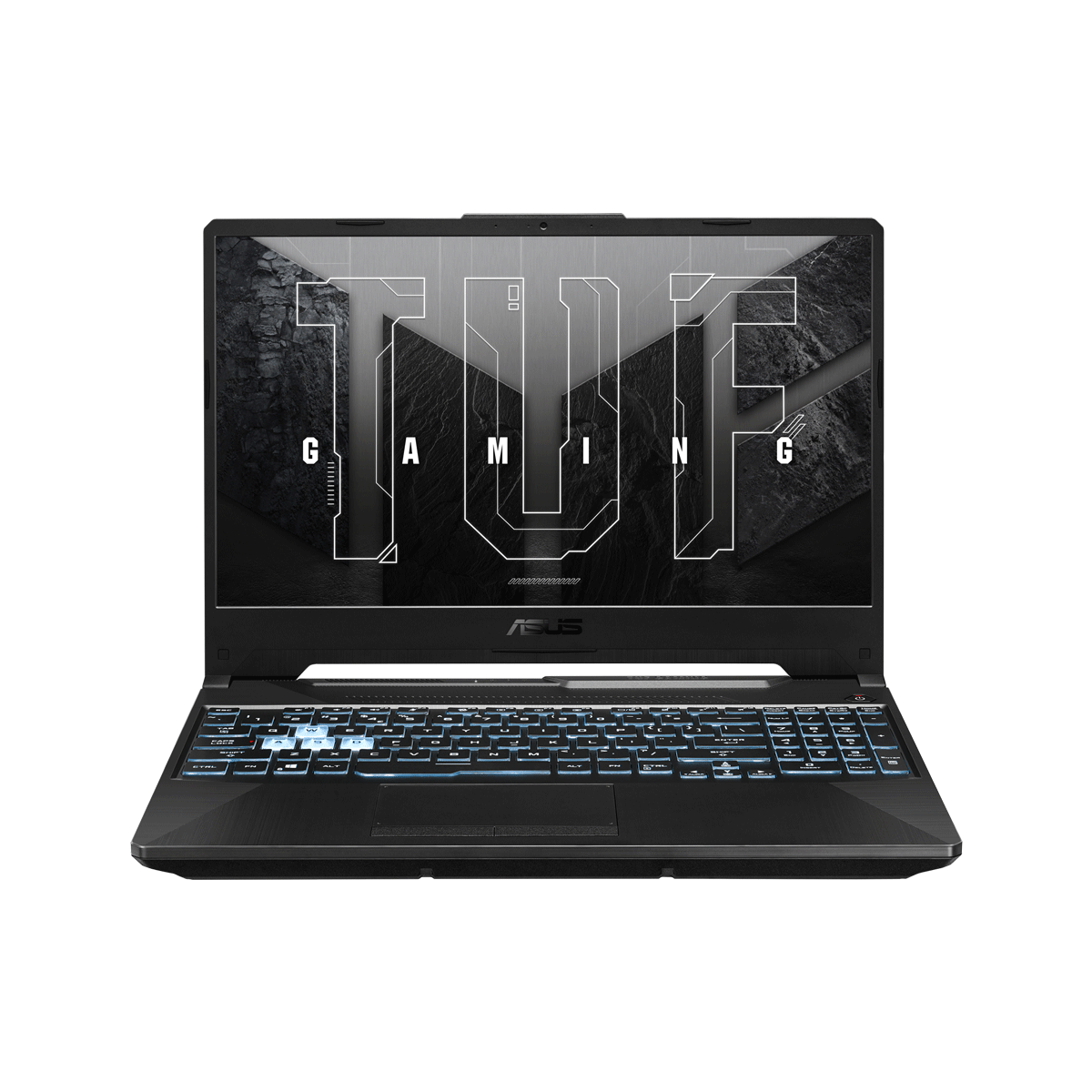 2021 ASUS TUF Gaming A15 (AMD Ryzen 7 Processor)