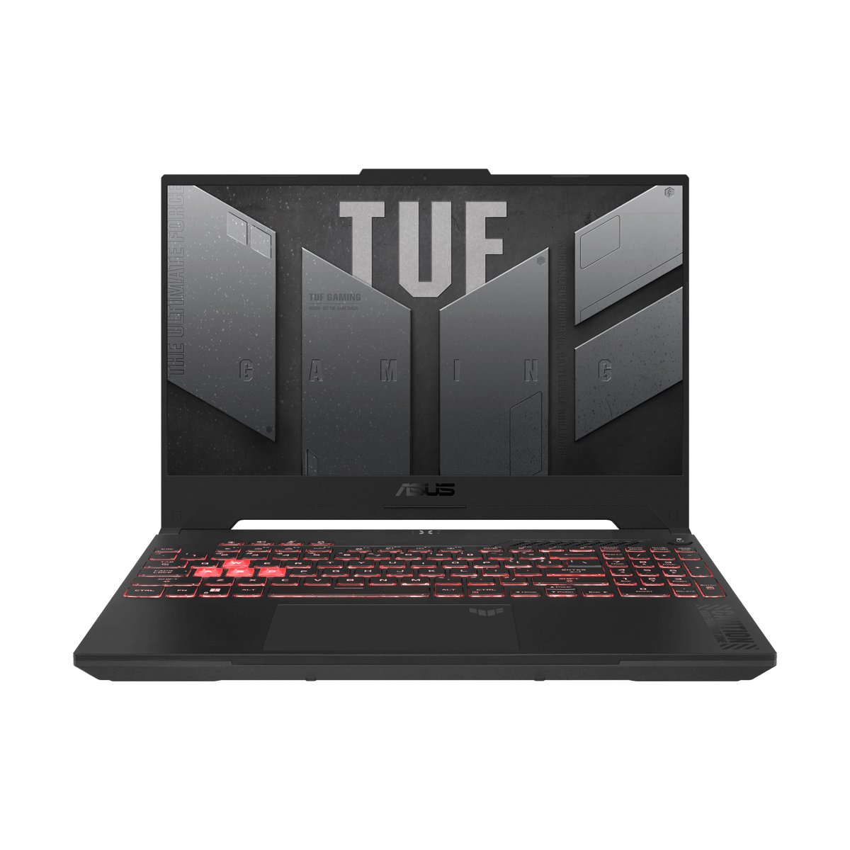 ASUS TUF Gaming A15 (2023)