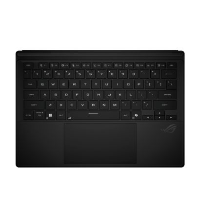 ROG Flow Z13 (2025) GZ302EA-RU029W