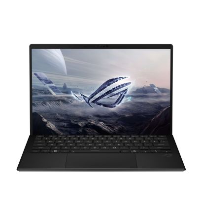 ROG Flow Z13 (2025) GZ302EA-RU029W