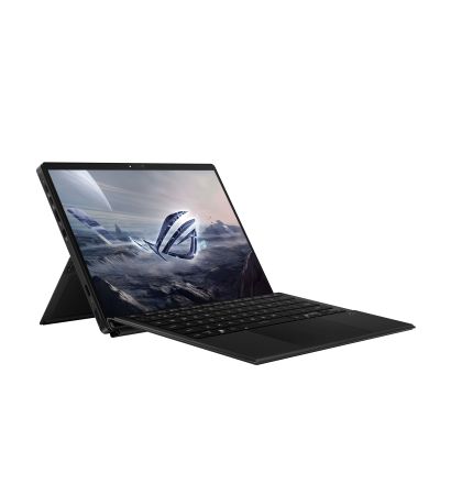 ROG Flow Z13 (2025) GZ302EA-RU029W