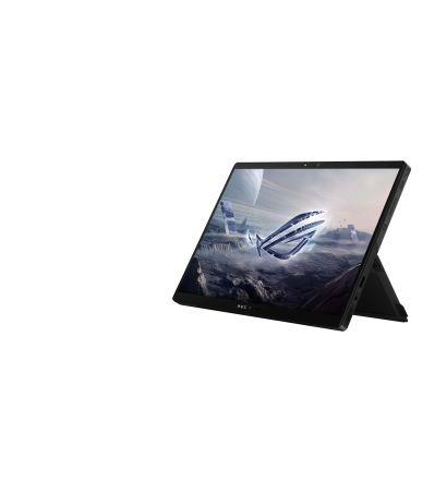 ROG Flow Z13 (2025) GZ302EA-RU029W