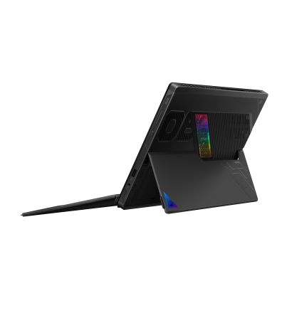 ROG Flow Z13 (2025) GZ302EA-RU029W