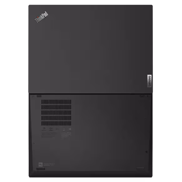 ThinkPad T14s Gen 4 (14" AMD)
