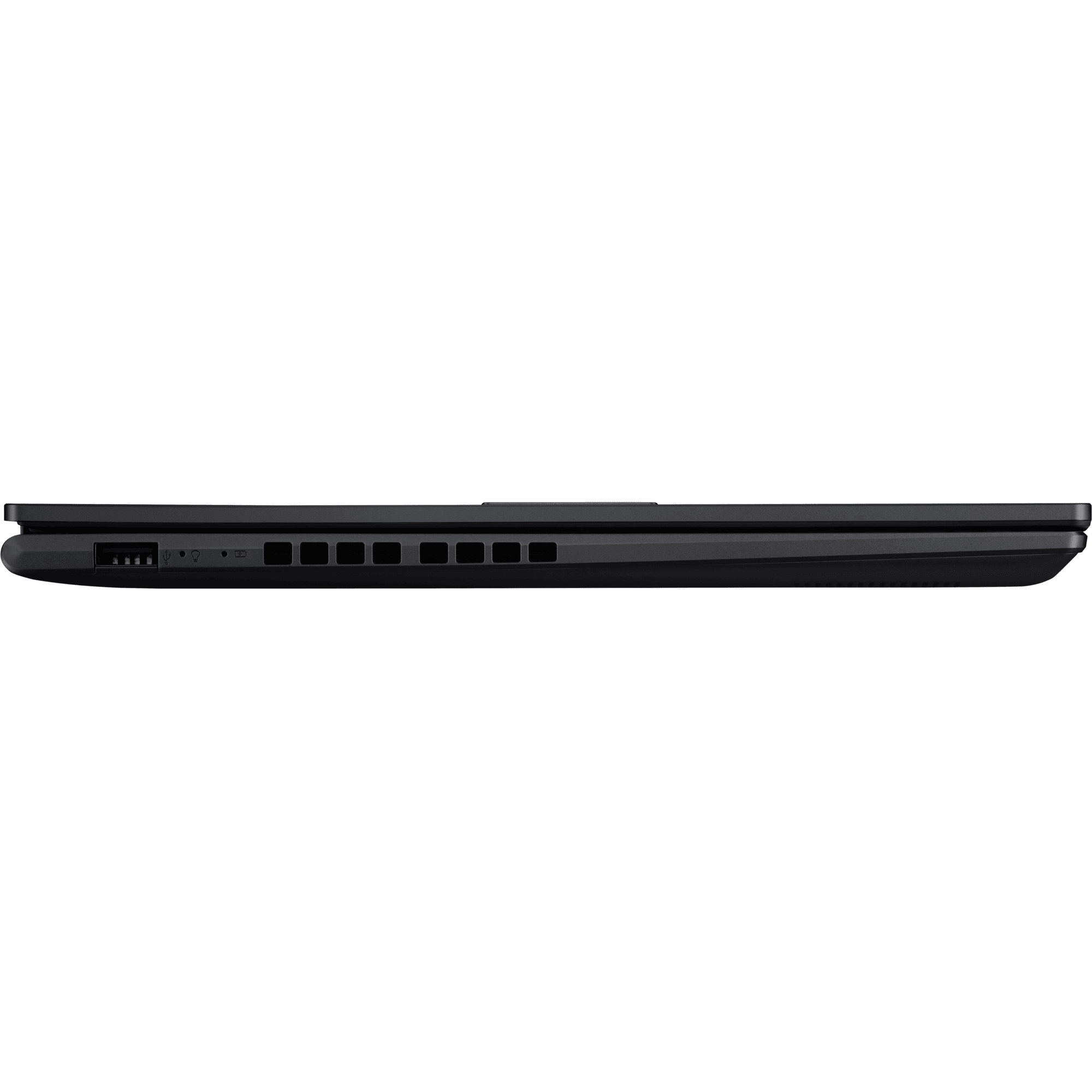 ASUS Vivobook 14 (X1405)