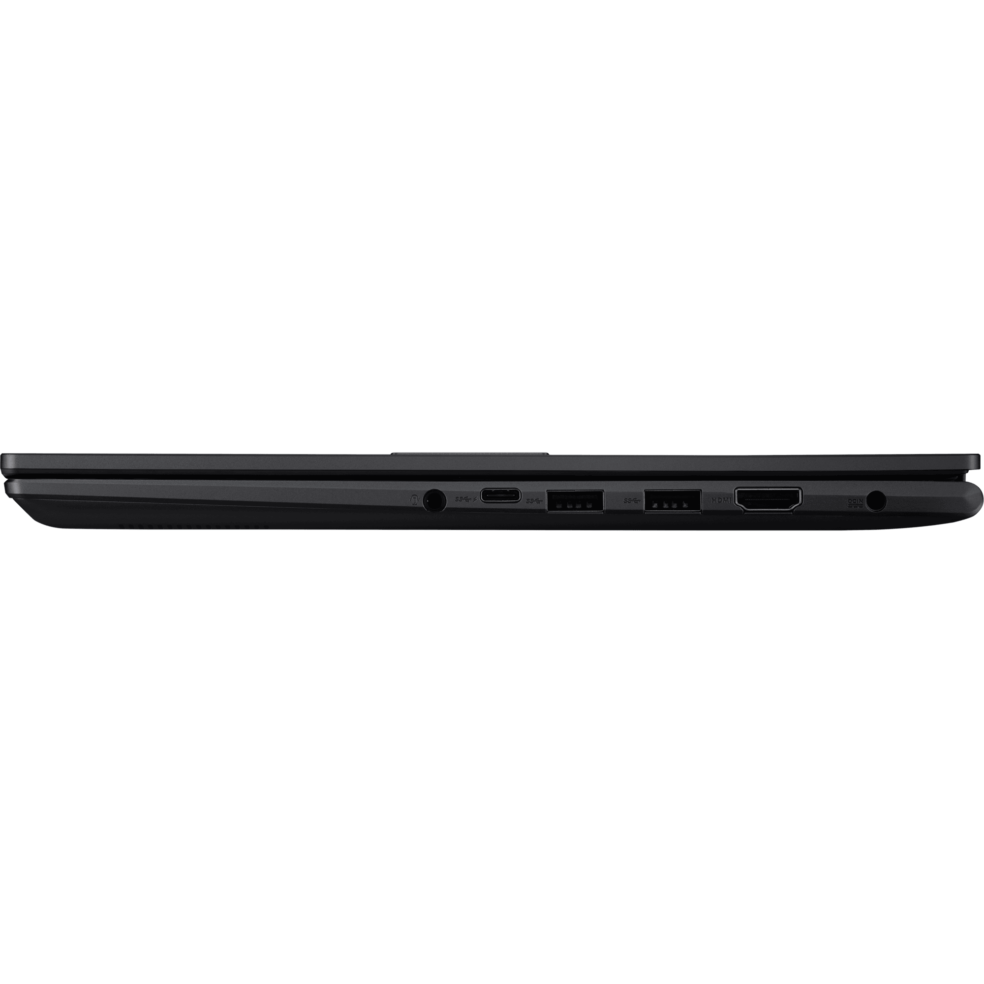 ASUS Vivobook 14 (X1405)
