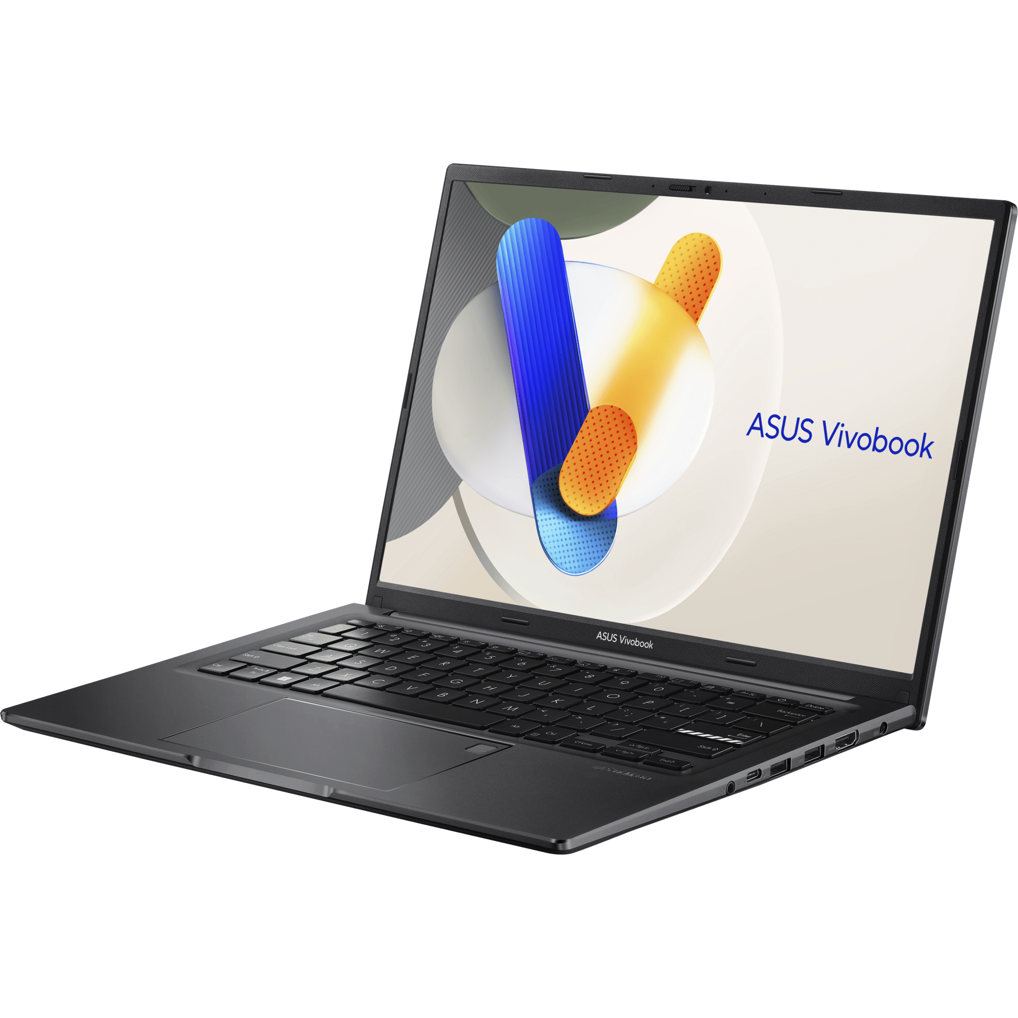 ASUS Vivobook 14 (X1405)