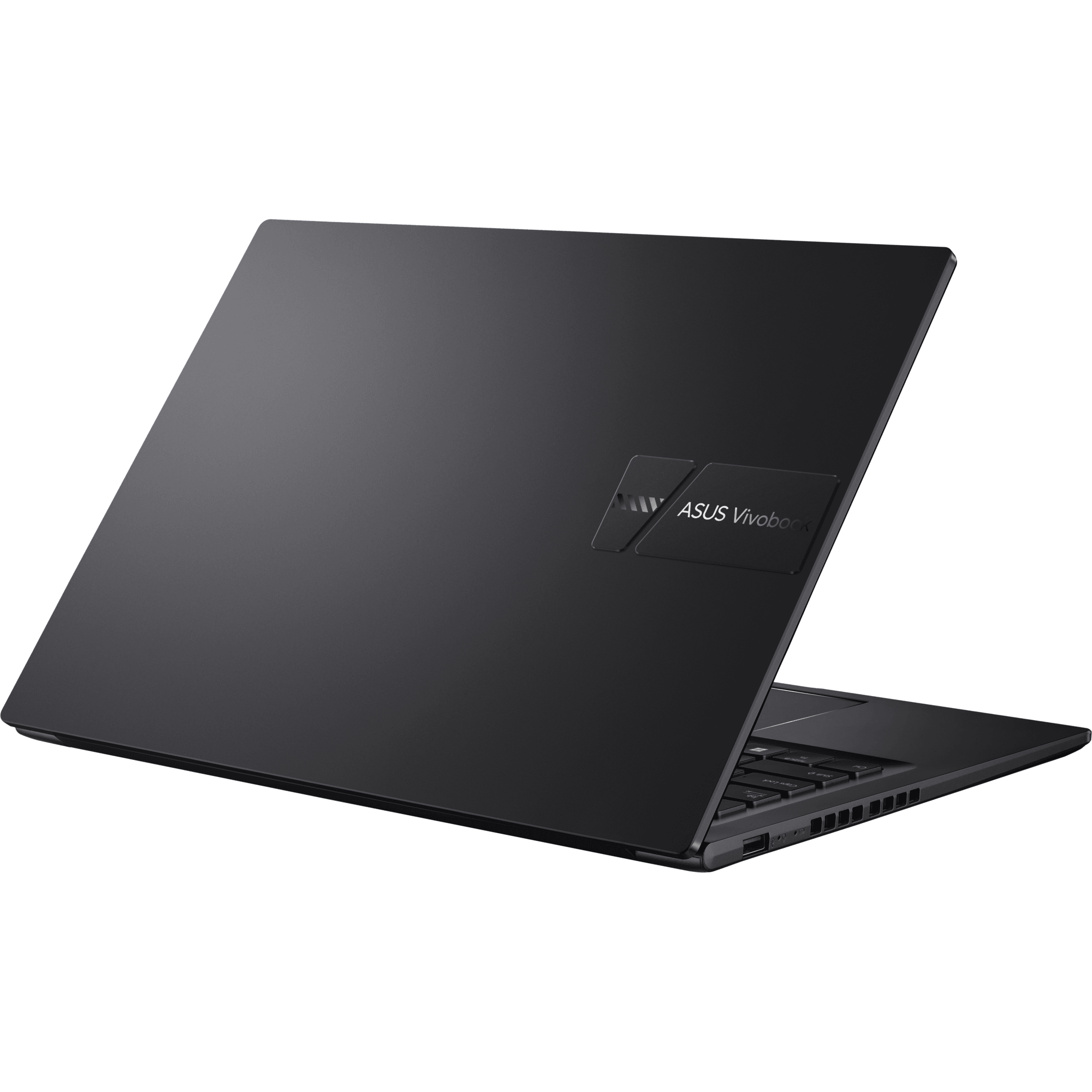 ASUS Vivobook 14 (X1405)