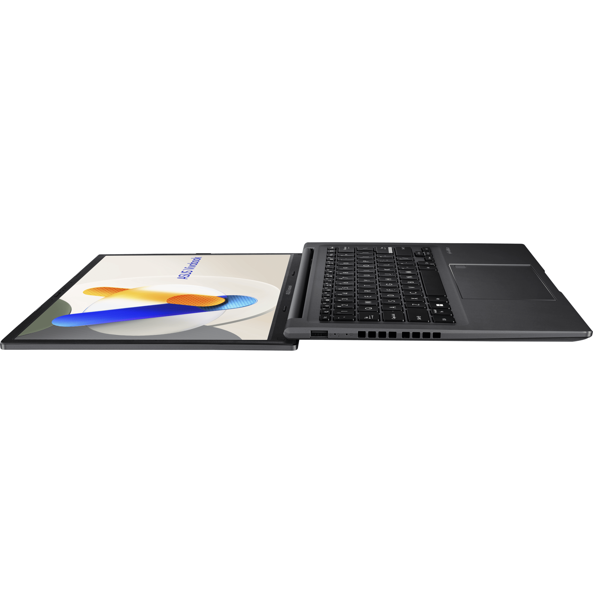 ASUS Vivobook 14 (X1405)