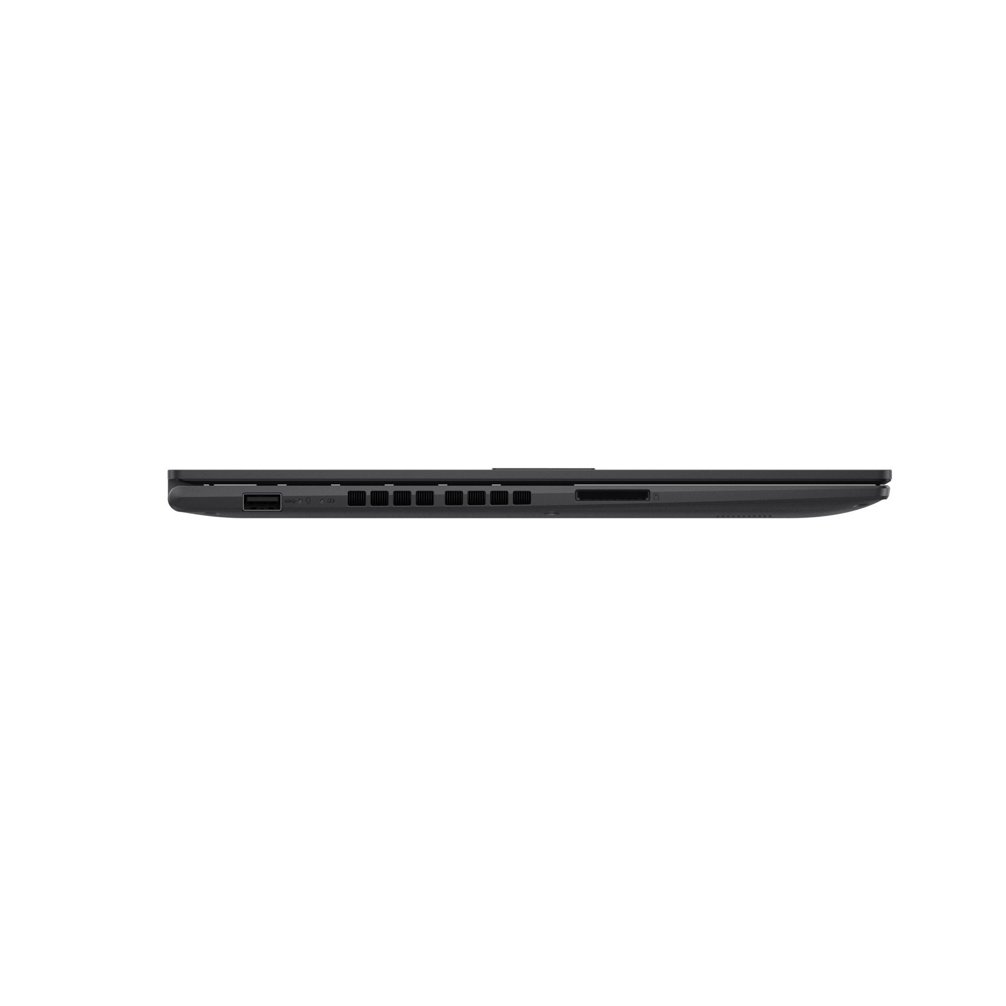 ASUS Vivobook 15 (X1504)
