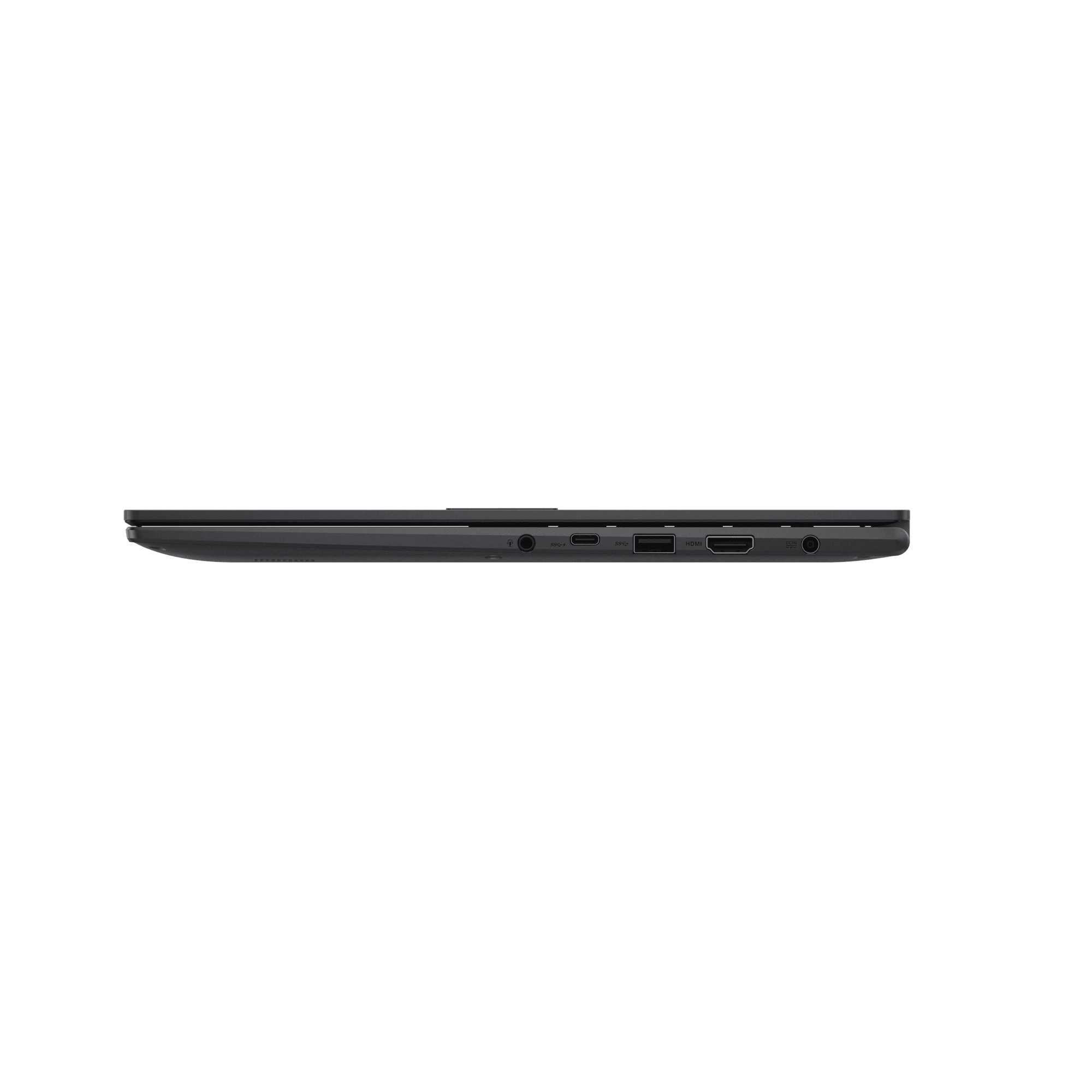 ASUS Vivobook 16X (K3605)