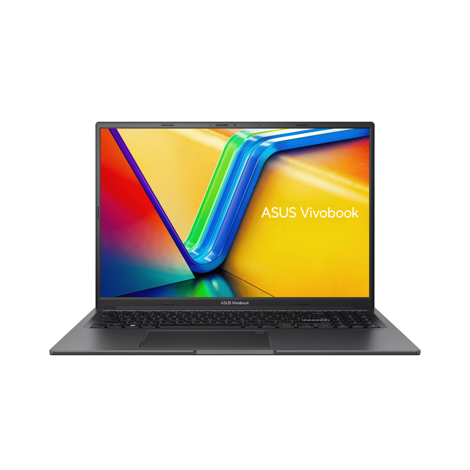 ASUS Vivobook 16X (K3605)