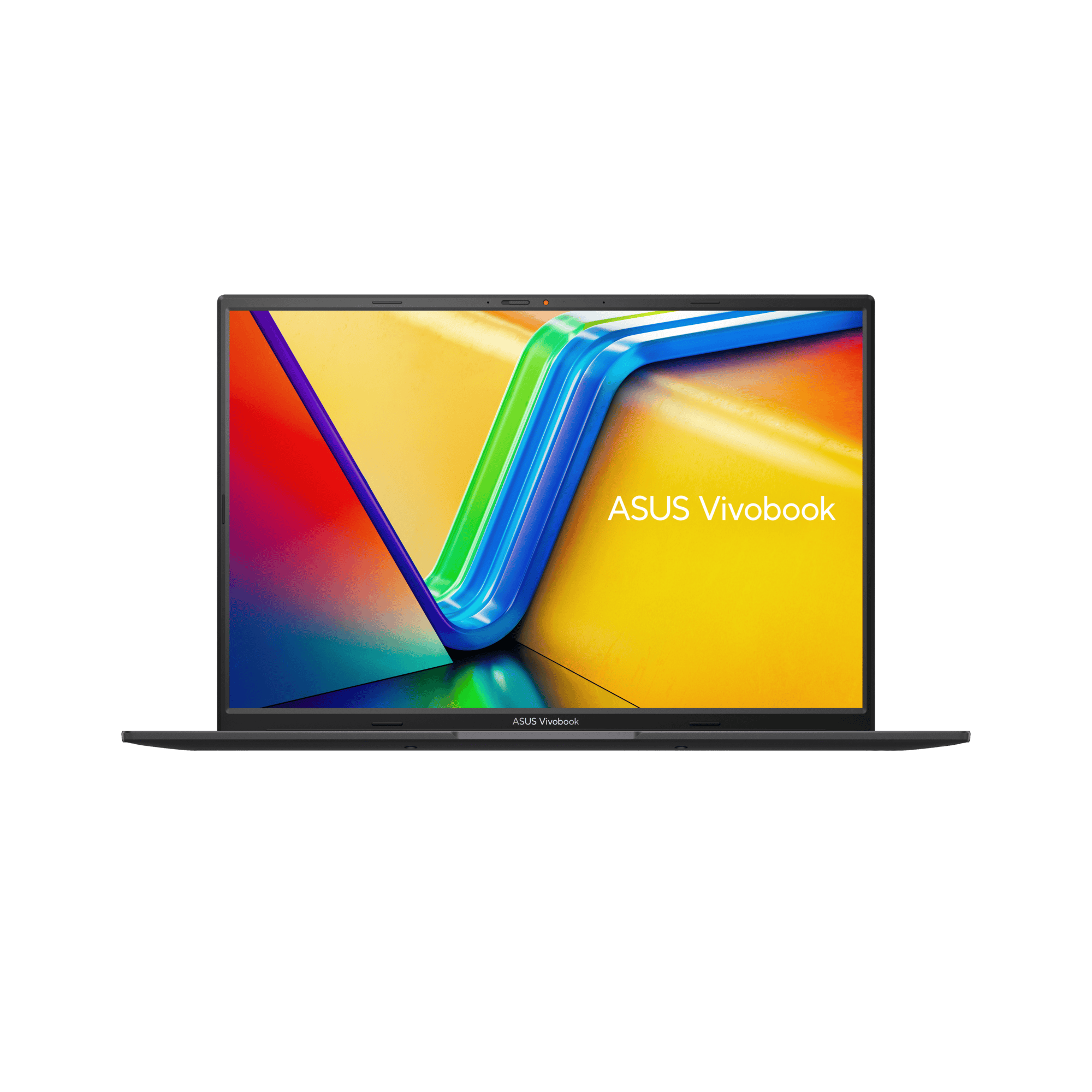 ASUS Vivobook 15 (X1504)