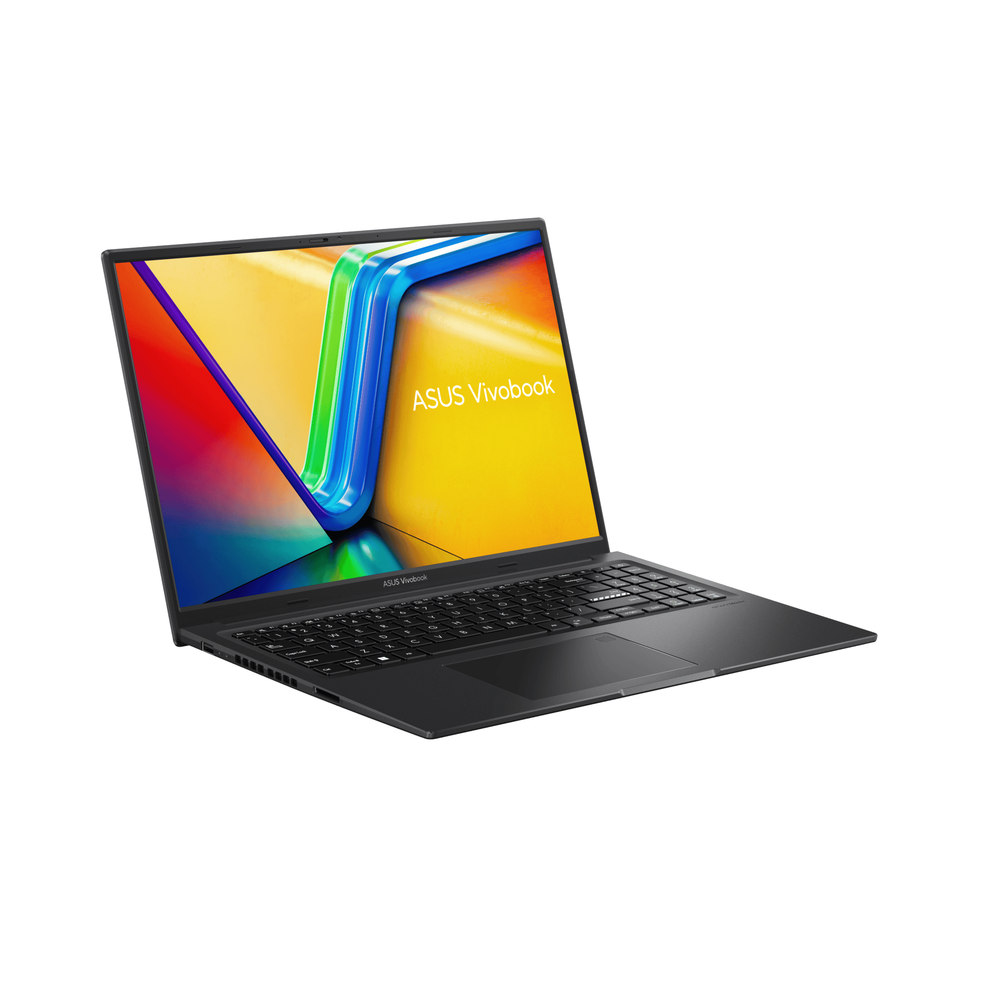 ASUS Vivobook 16X (K3605)