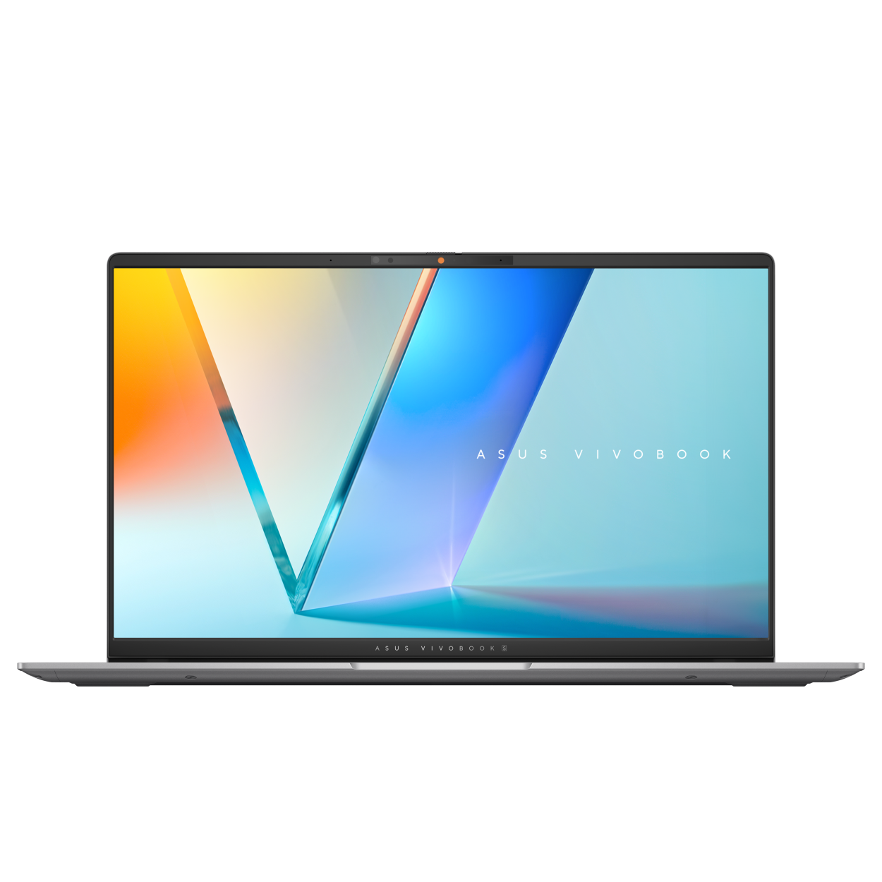 ASUS Vivobook S 15 (S5507) OLED Copilot+ PC
