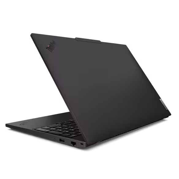 ThinkPad T16 Gen 3 (16" Intel)