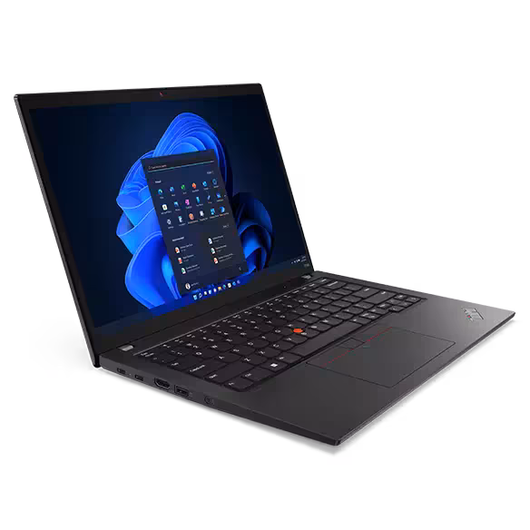 ThinkPad T14s Gen 4 (14" AMD)