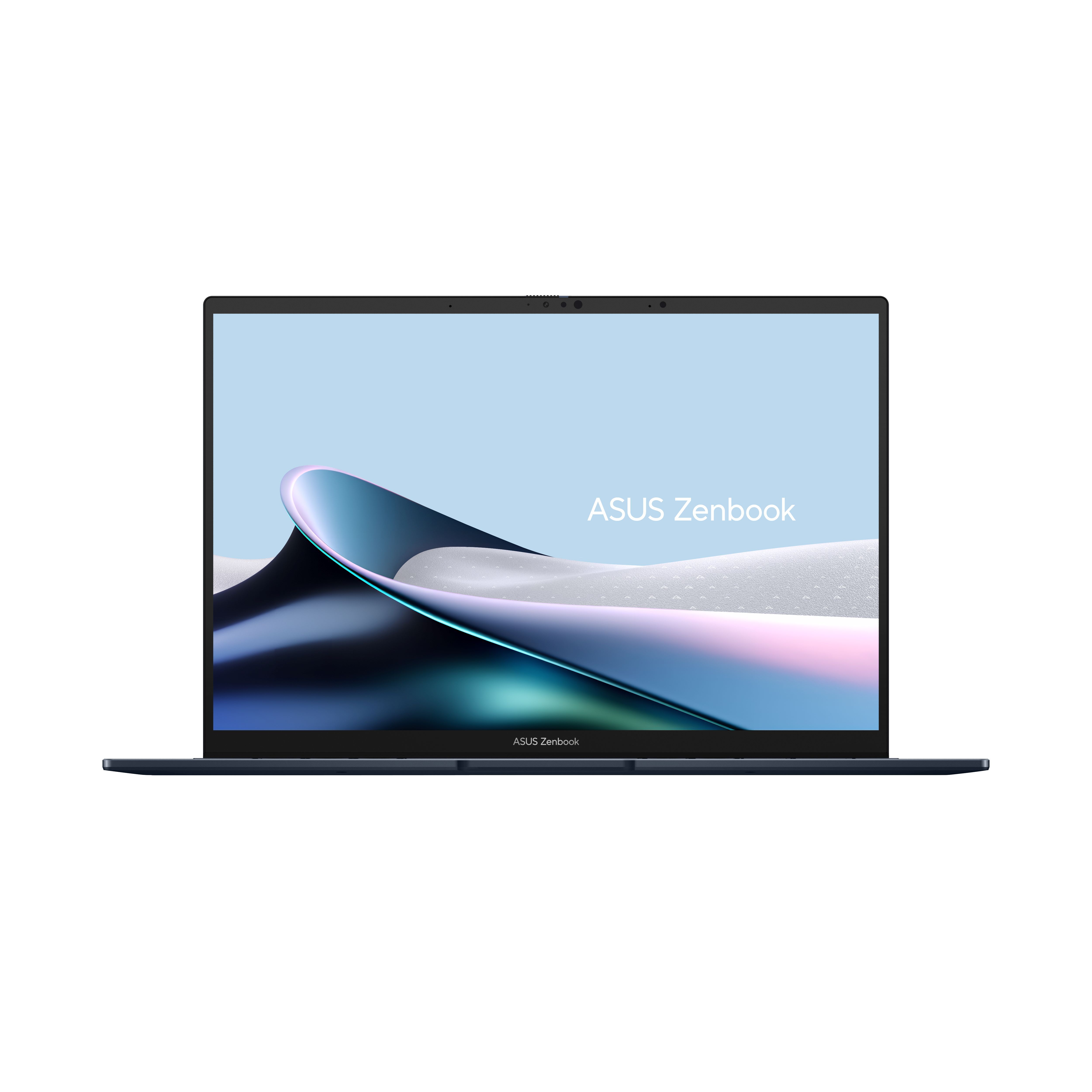 ASUS Zenbook 14 OLED (UX3405)
