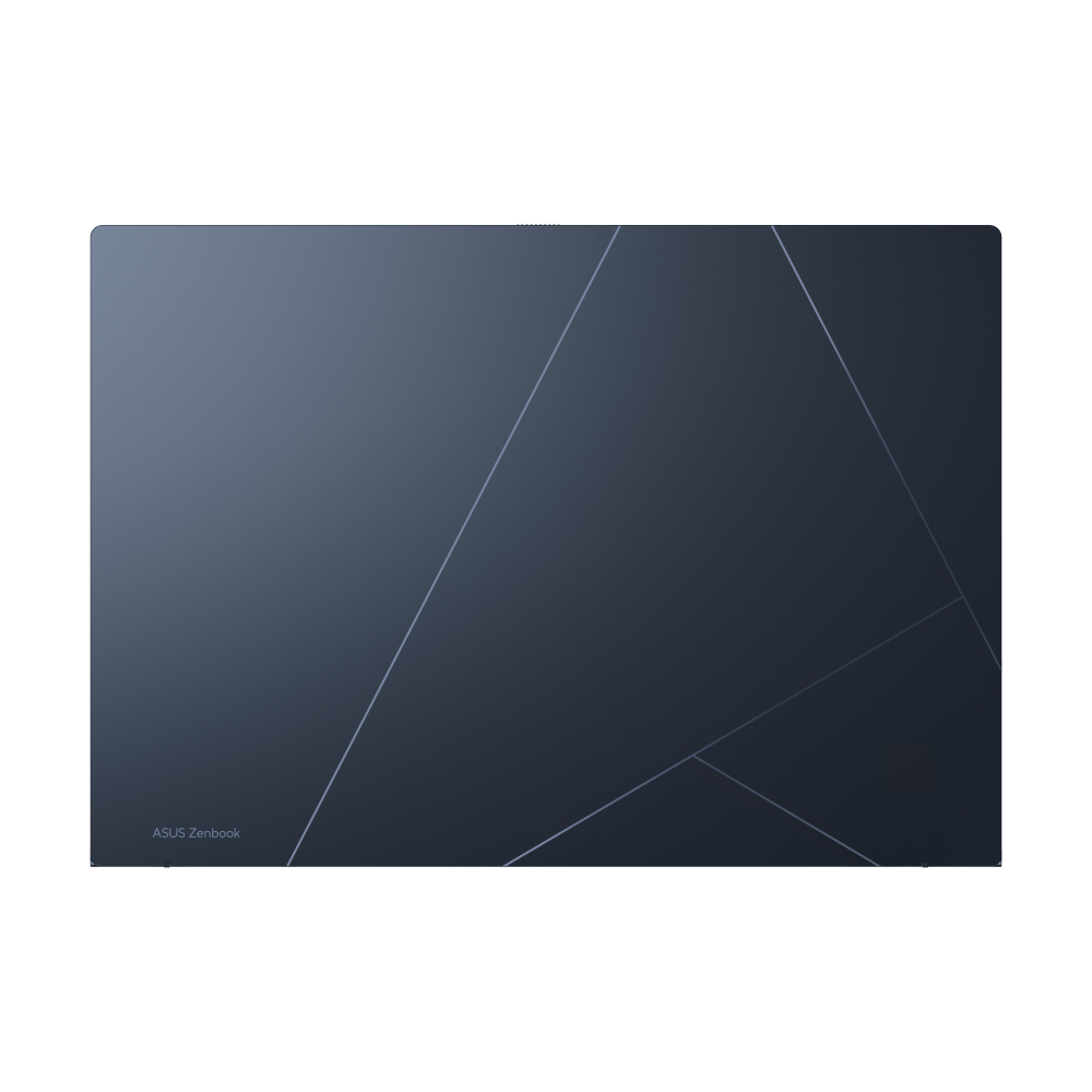 ASUS Zenbook 14 OLED (UX3405)