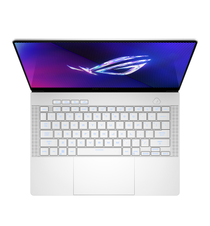 ROG Zephyrus G14 (2024) GA403UV-QS025W