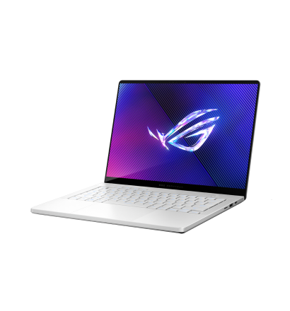 ROG Zephyrus G14 (2024) GA403UV-QS025W