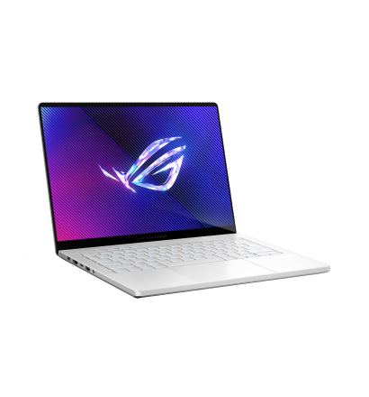 ROG Zephyrus G14 (2024) GA403UV-QS025W