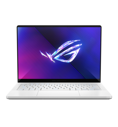 ROG Zephyrus G16 (2024) GU605MV-QR057W
