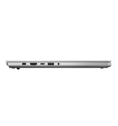 ROG Zephyrus G14 (2024) GA403UV-QS025W